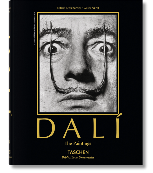 Screenshot 2024-04-27 at 14-29-13 TASCHEN Books Dalí. The Paintings