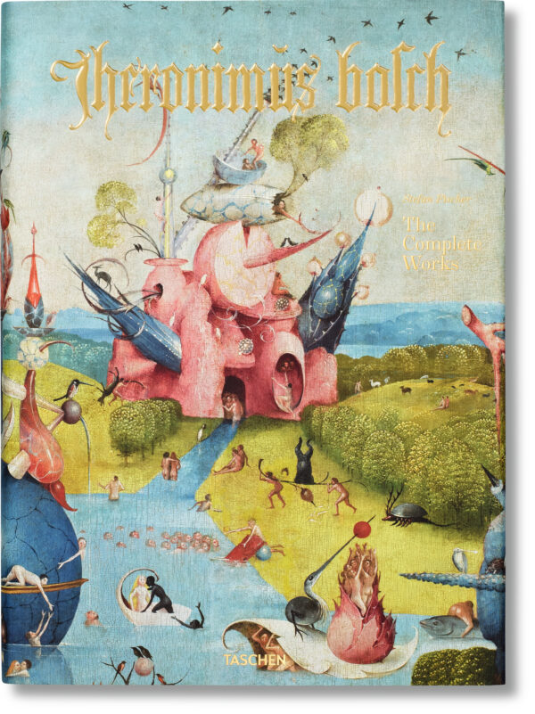 bosch_xl_gb_3d_01102_1503130932_id_913118