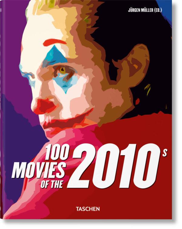 100_movies_of_the_2010s_mi_gb_3d_04475_2112091730_id_1377441