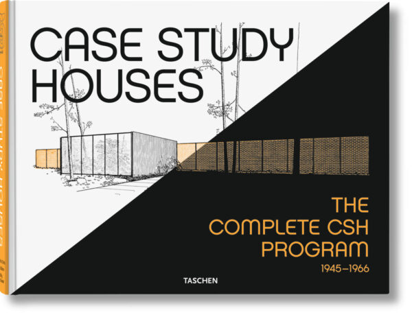 25_case_study_houses_fp_int_3d_44805_1503121810_id_908950