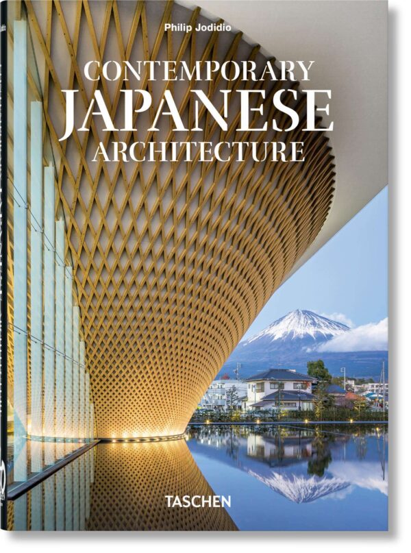 CONT_JAPANESE_ARCHITECTURE_40_INT_3D_40785