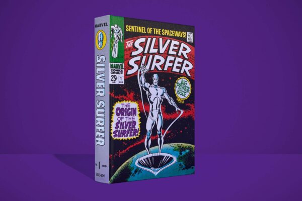 MARVEL_SILVER_SURFER_1968_1970_XL_GB_BOOK001_X_08135