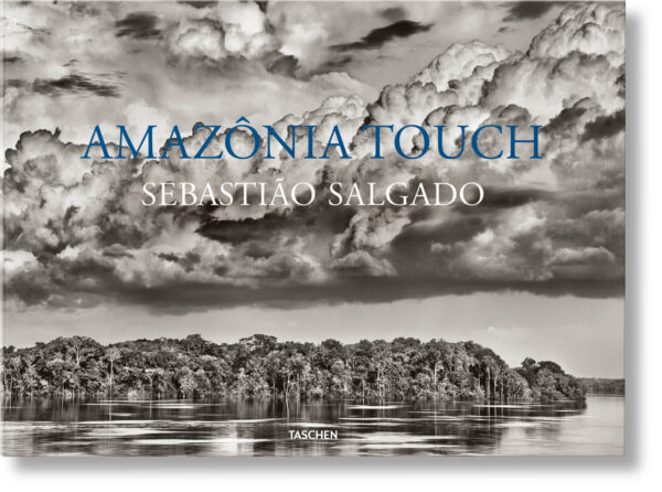 SALGADO_AMAZONIA_TOUCH_XL_INT_BOX001_08171