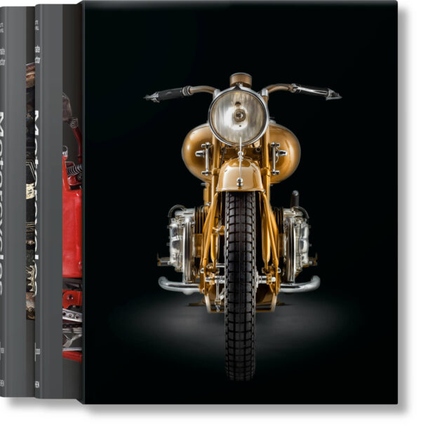 ULTIMATE_COLLECTOR_MOTORCYCLES_X2_GB_SLIPCASE001_08118_1_