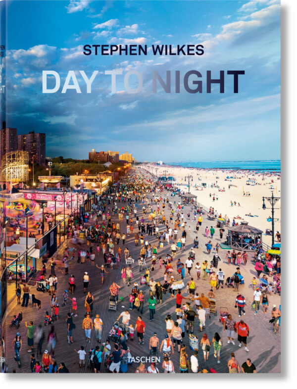 WILKES_DAY_TO_NIGHT_FP_INT_3D_41405