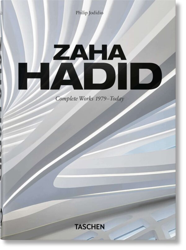 ZAHA_HADID_40_INT_3D_40760