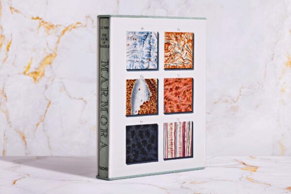 a1_SEPP_MARBLE_CL_INT_SLIPCASE004_X_08009