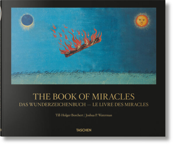 book_of_miracles_2nd_ed_va_int_3d_44613_1703301140_id_1116030-1
