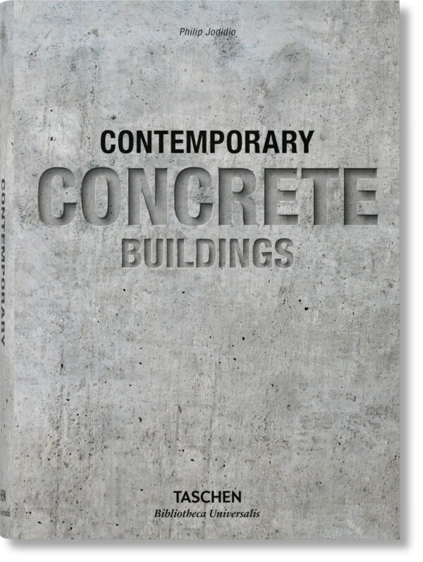 cont_concrete_build_bu_int_3d_49360_1809031404_id_1209802