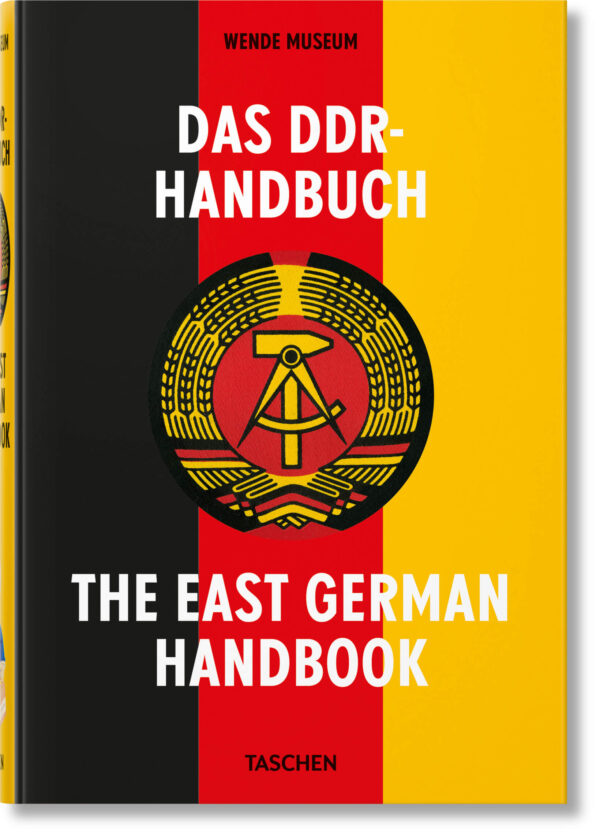 east_german_handbook_gb_d_3d_44617_2203181350_id_1148549