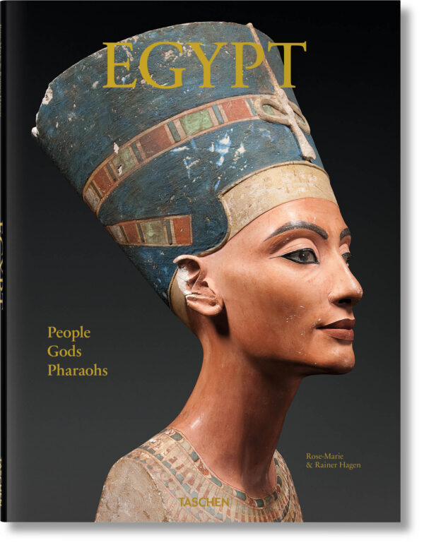 egypt_people_gods_pharaohs_ju_gb_3d_43416_1606011610_id_1057571