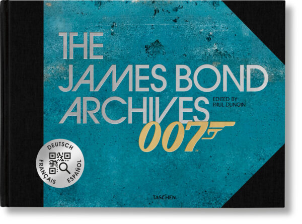 james_bond_archives_no_time_to_die_ed_fp_gb_3d_44895_2211301510_id_1409846