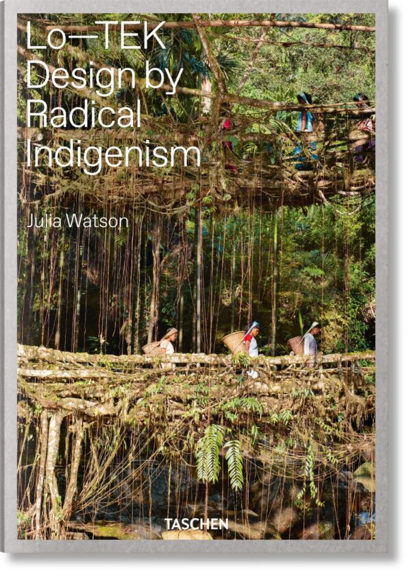 julia_watson_lo_tek_design_by_radical_indigenism_va_gb_3d_04698_2106141627_id_1260524