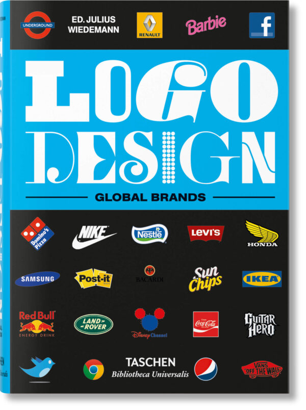 logo_design_global_brands_bu_int_3d_43968_1907011417_id_1260053