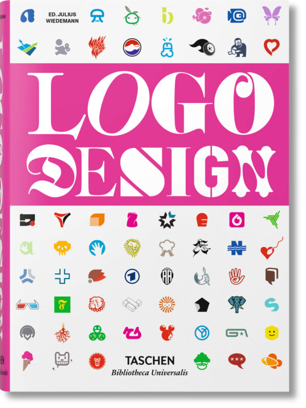 logo_design_hc_ko_int_3d_45451_1504091500_id_935752
