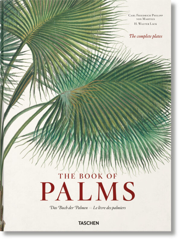martius_book_of_palms_fghfp_int_3d_44818_1705161448_id_1126213