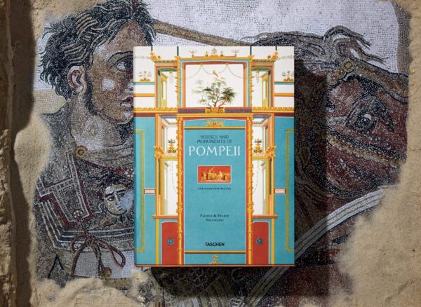 niccolini_pompeii_xl_image035_01153_1612061928_id_1086601