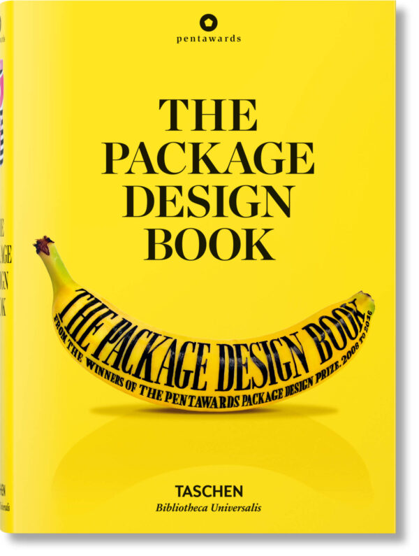 package_design_book_bu_int_3d_45438_1708281033_id_1133740
