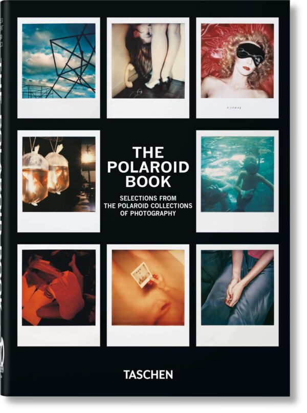 polaroid_book_40_int_3d_40752_2203241040_id_1386694