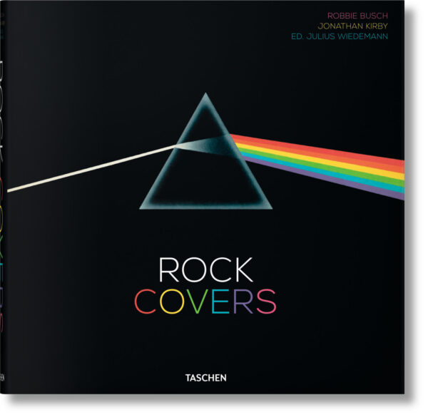 rock_covers_ju_int_3d_03405_1503121816_id_909430