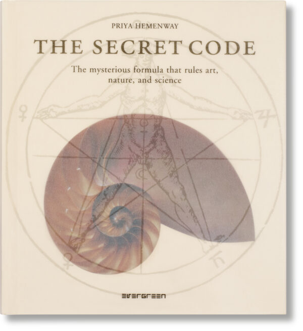 the_secret_code_ev_gb_3d_18371_1711081557_id_1159773
