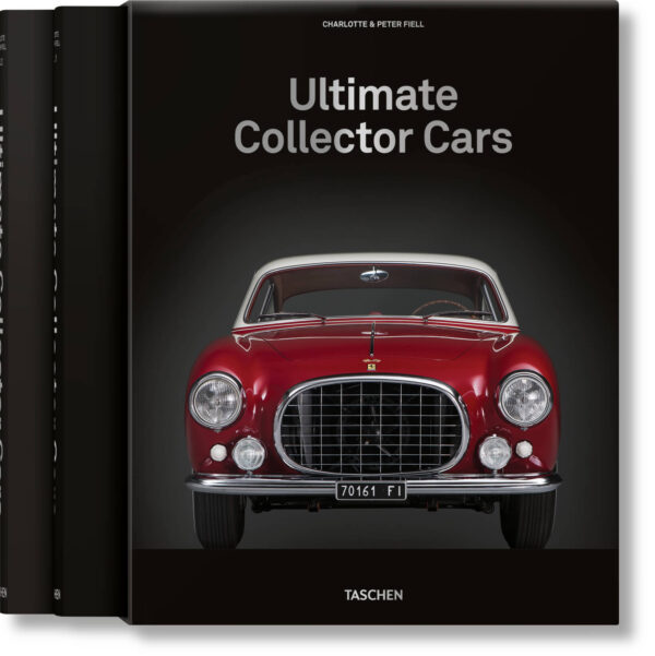 ultimate_collector_cars_xl_gb_slipcase001_03444_2011261645_id_1328704
