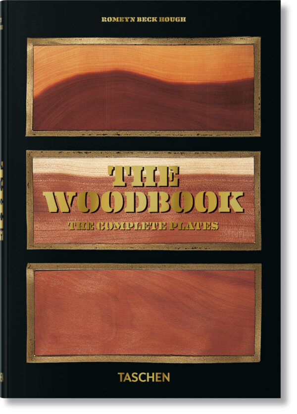 wood_book_hough_gold_edition_va_int_3d_48001_1910241814_id_1269462