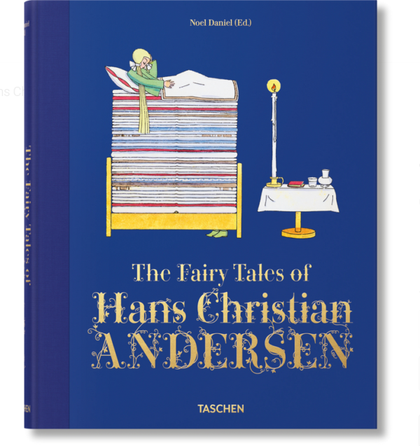 Screenshot 2024-04-27 at 15-32-59 TASCHEN Books The Fairy Tales of Hans Christian Andersen