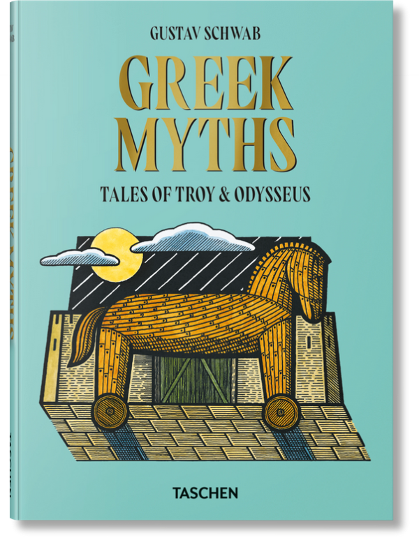 Screenshot 2024-04-27 at 16-31-14 TASCHEN Books Greek Myths