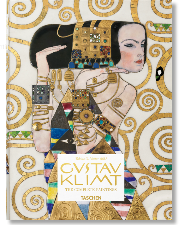 Screenshot 2024-04-28 at 11-08-59 TASCHEN Books Gustav Klimt. The Complete Paintings