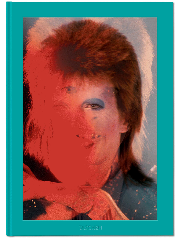 Screenshot 2024-04-28 at 18-25-05 TASCHEN Books Mick Rock. The Rise of David Bowie. 1972–1973