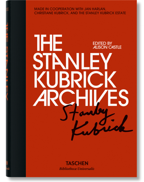 Screenshot 2024-04-28 at 18-43-16 TASCHEN Books The Stanley Kubrick Archives