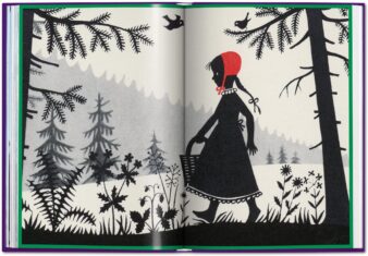 The Fairy Tales of the Brothers Grimm - Görsel 7