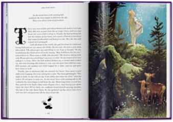 The Fairy Tales of the Brothers Grimm - Görsel 8