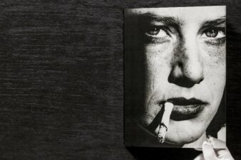 Helmut Newton. Legacy (XL) - Görsel 2
