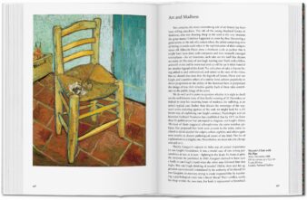 Van Gogh. The Complete Paintings - Görsel 7