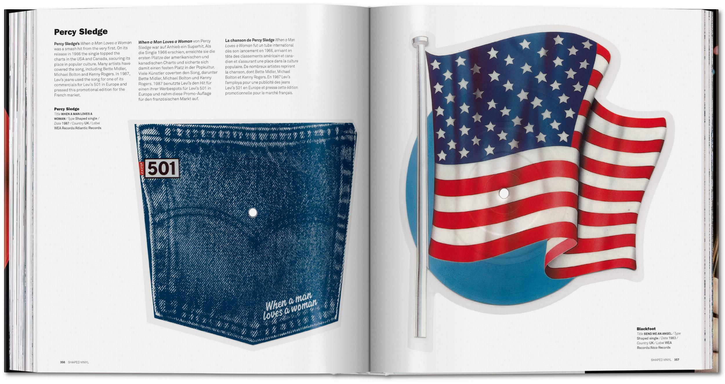 Extraordinary Records - Görsel 7