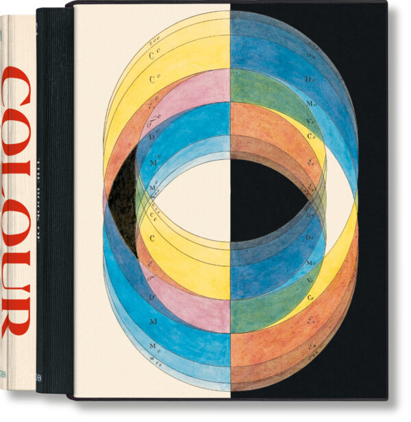 THE_BOOK_OF_COLOUR_CONCEPTS_CL_INT_SLIPCASE001_08165_