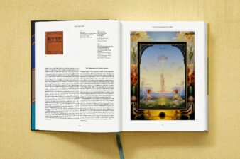 The Book of Colour Concepts - Görsel 13