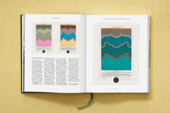 The Book of Colour Concepts - Görsel 18