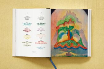 The Book of Colour Concepts - Görsel 8