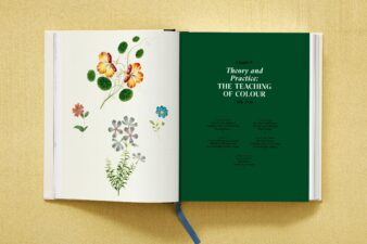 The Book of Colour Concepts - Görsel 20