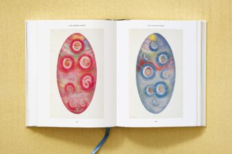 The Book of Colour Concepts - Görsel 24