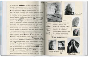 André de Dienes. Marilyn Monroe - Görsel 3