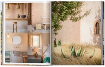 Great Escapes Africa. The Hotel Book - Görsel 2
