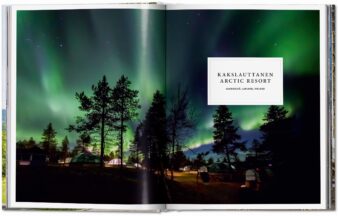 Great Escapes Europe. The Hotel Book - Görsel 2