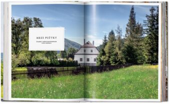 Great Escapes Europe. The Hotel Book - Görsel 5