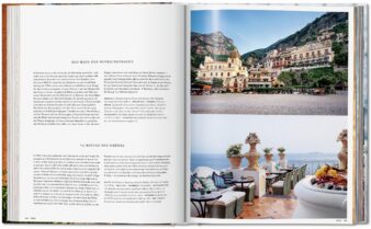Great Escapes Mediterranean. The Hotel Book - Görsel 10