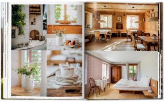 Great Escapes Alps. The Hotel Book - Görsel 7