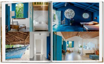 Great Escapes Latin America. The Hotel Book - Görsel 5